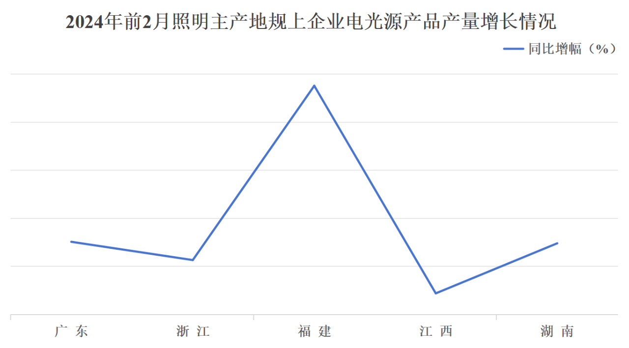 微信图片_20240403145700.png