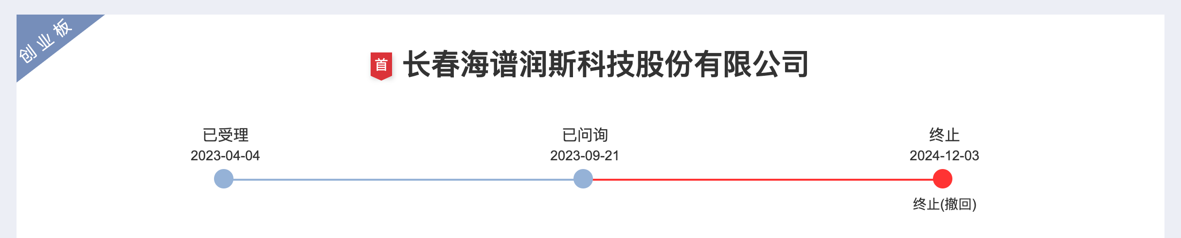 微信图片_20241209151335.png