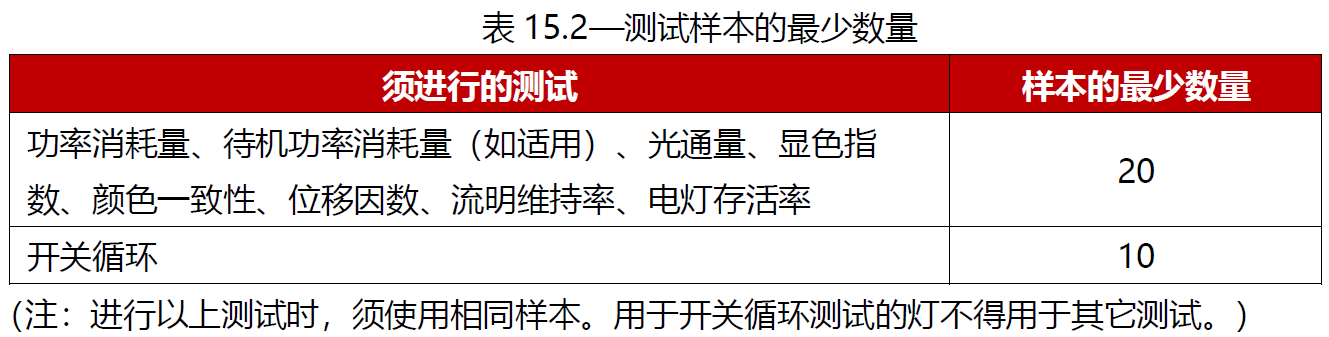 微信图片_20241206143241.png