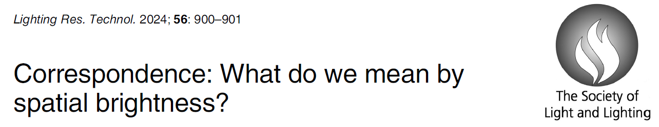 微信图片_20250401151316.png
