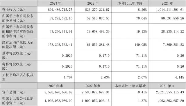 微信图片_20240423150114.png