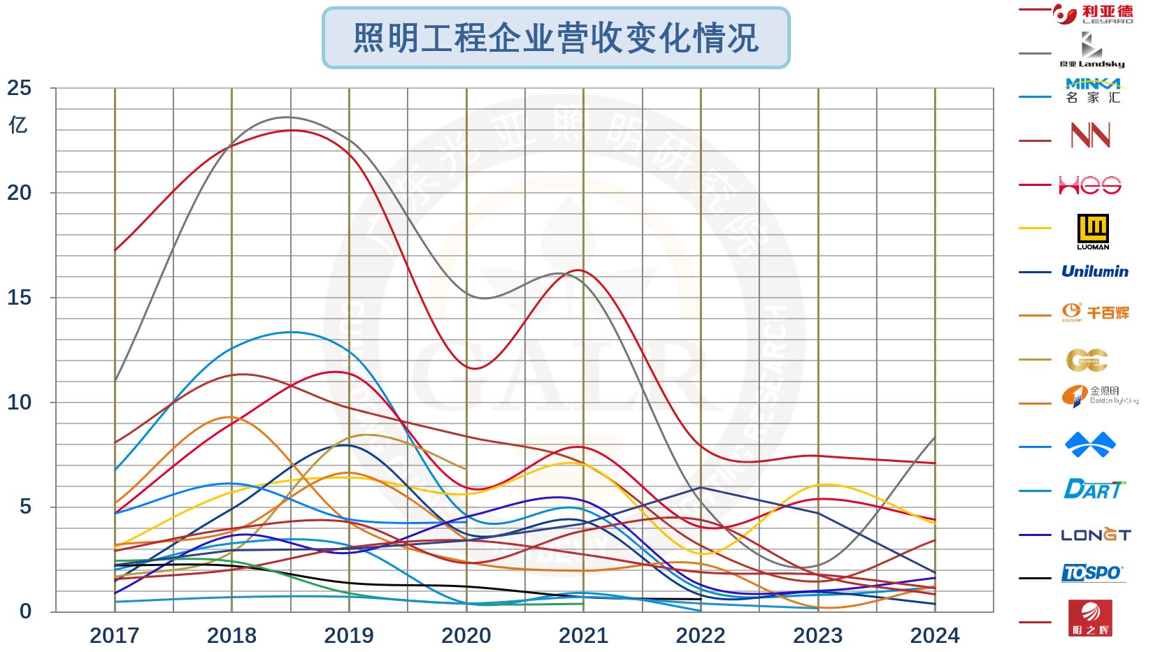 微信图片_20250512163701.png