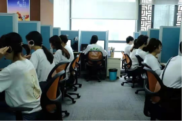 2022中国成都建博会12月新闻稿482.png