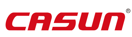 8.png
