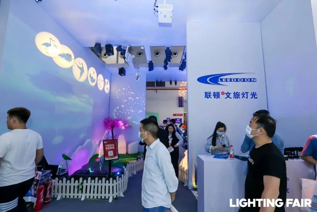 网站8.jpg