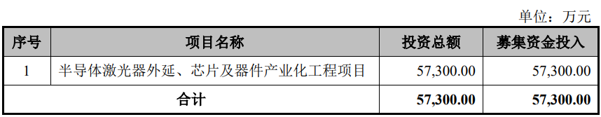 12.png
