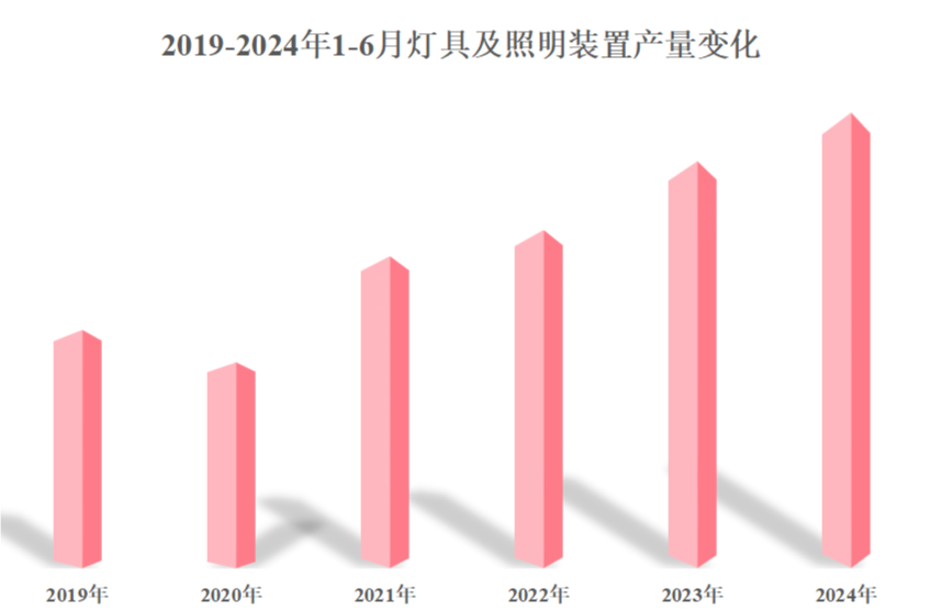 微信图片_20240808143400.png