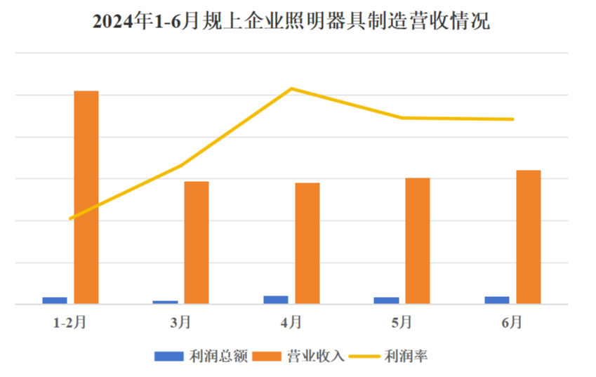 微信图片_20240808143429.png
