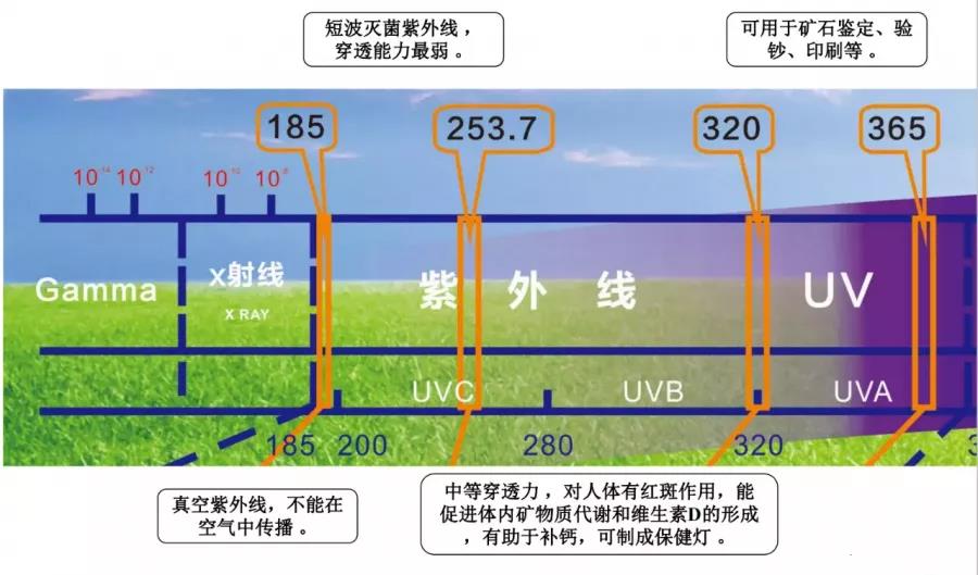 微信图片_20201027164223.jpg