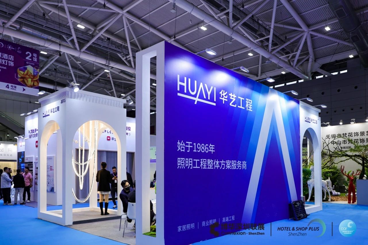 微信图片_20241216165428.jpg