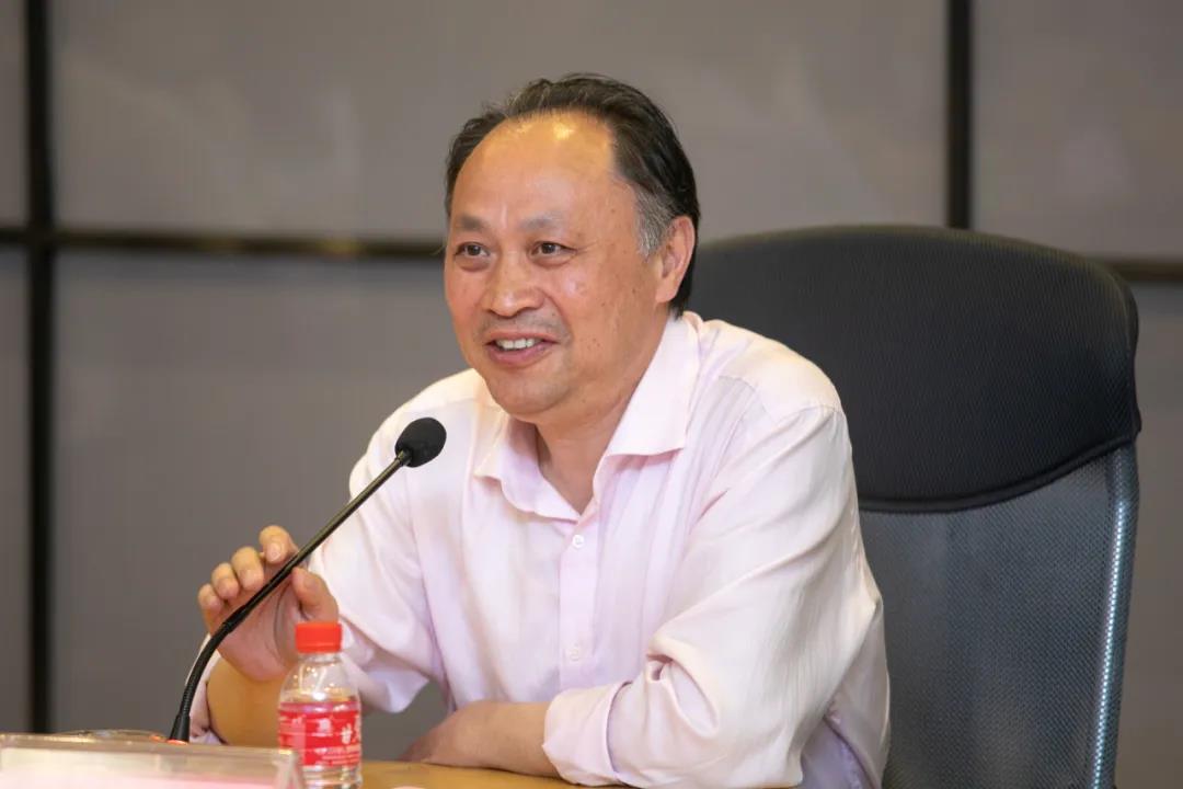 微信图片_20200612103649.jpg