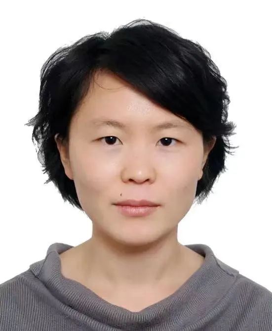 张伟博士.jpg
