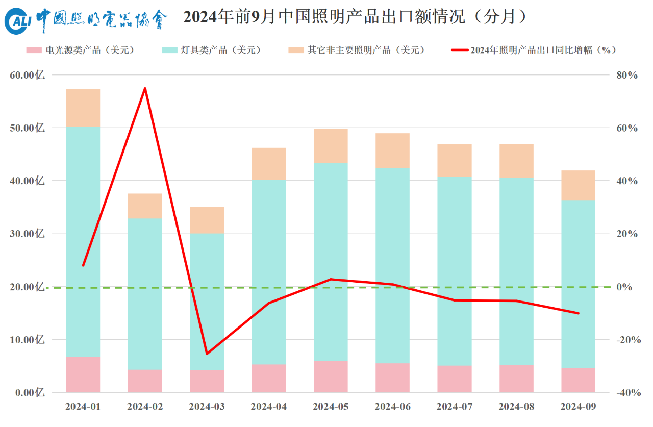 微信图片_20241029135446.png