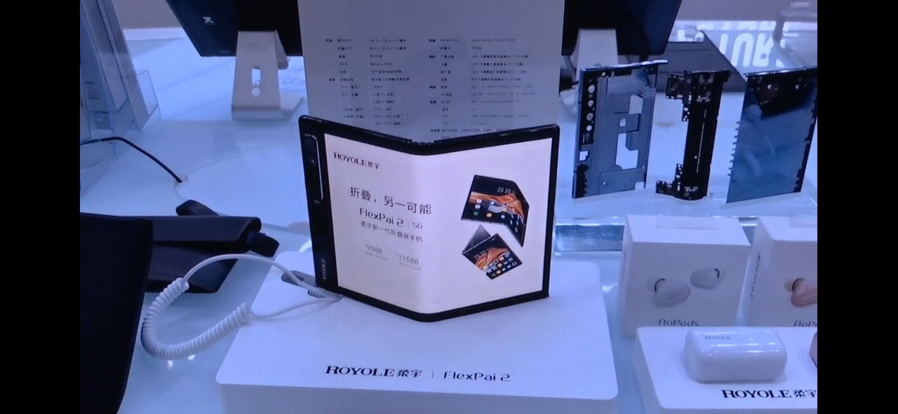 微信图片_20241126152331.png