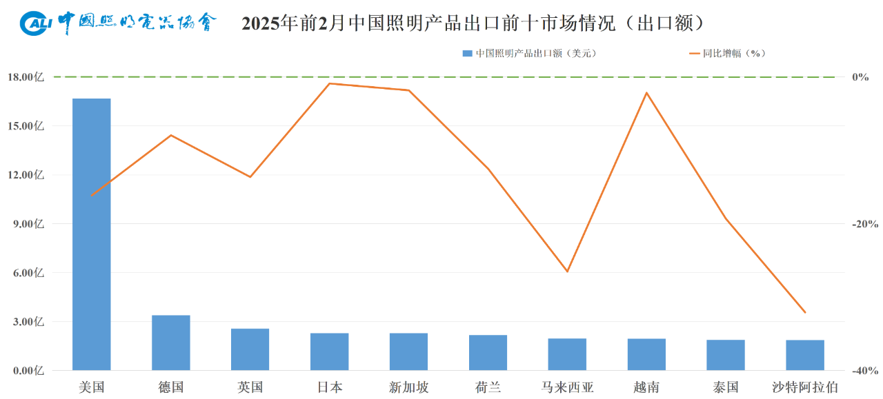 微信图片_20250321154633.png