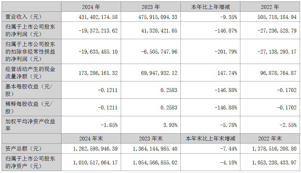 微信图片_20250327162014.png