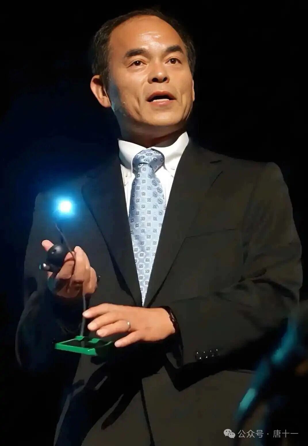微信图片_2026-06-01_160235_146.jpg