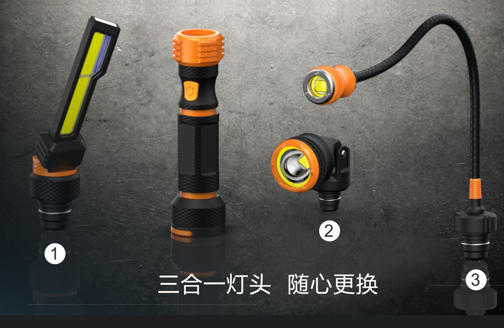 2 二等奖.png