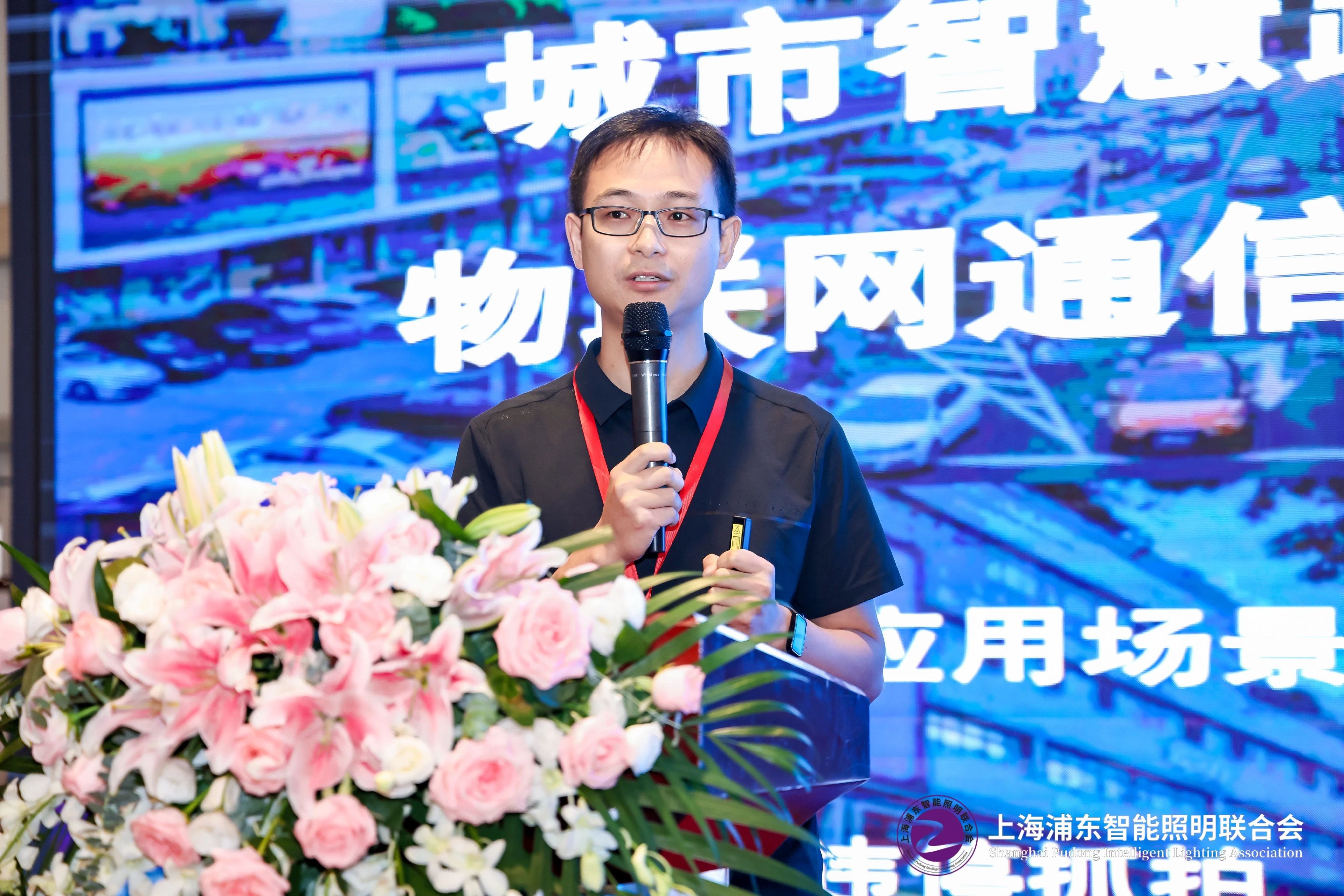 微信图片_20240826141802.jpg