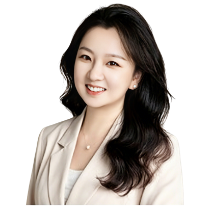 微信图片_2026-06-01_154442_554.png