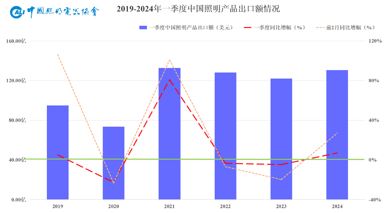 微信图片_20240423144709.png