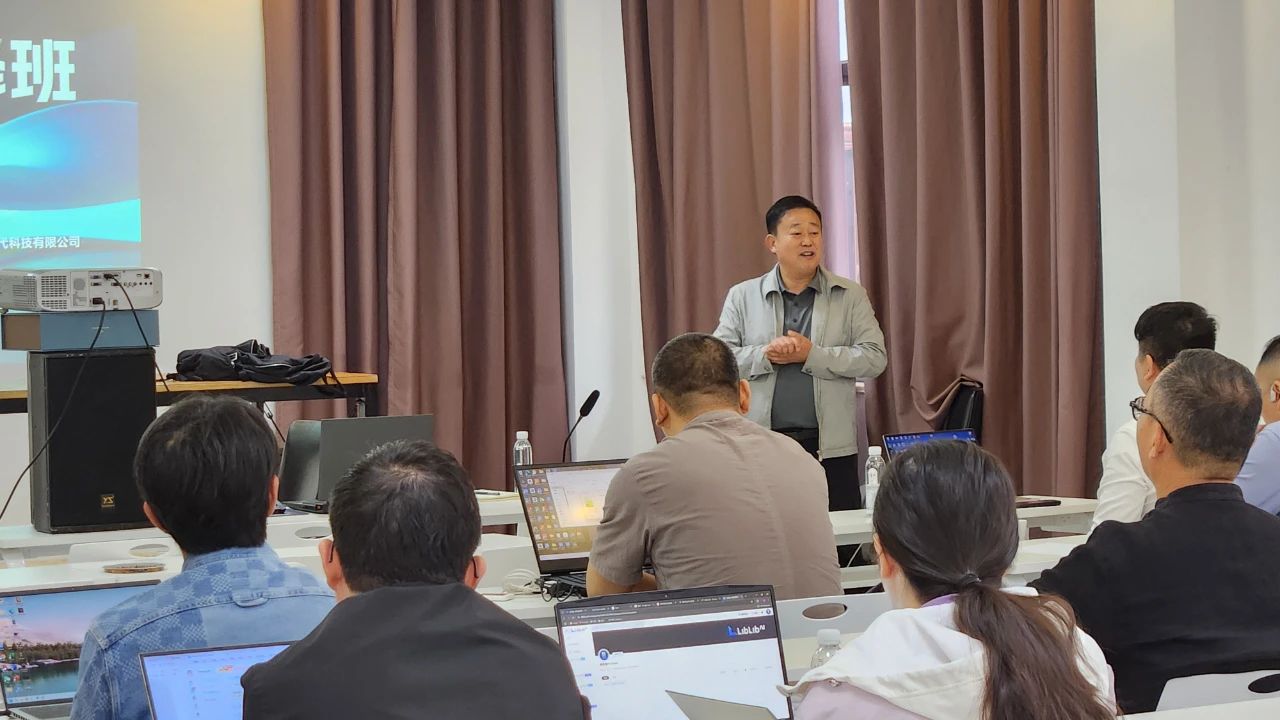 微信图片_20241022101639.jpg