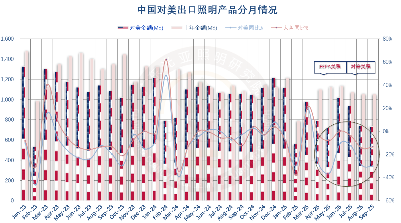 微信图片_20251022143818.png