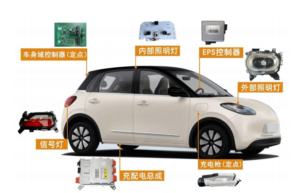 微信图片_20260209134726.png