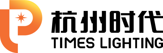 9.png