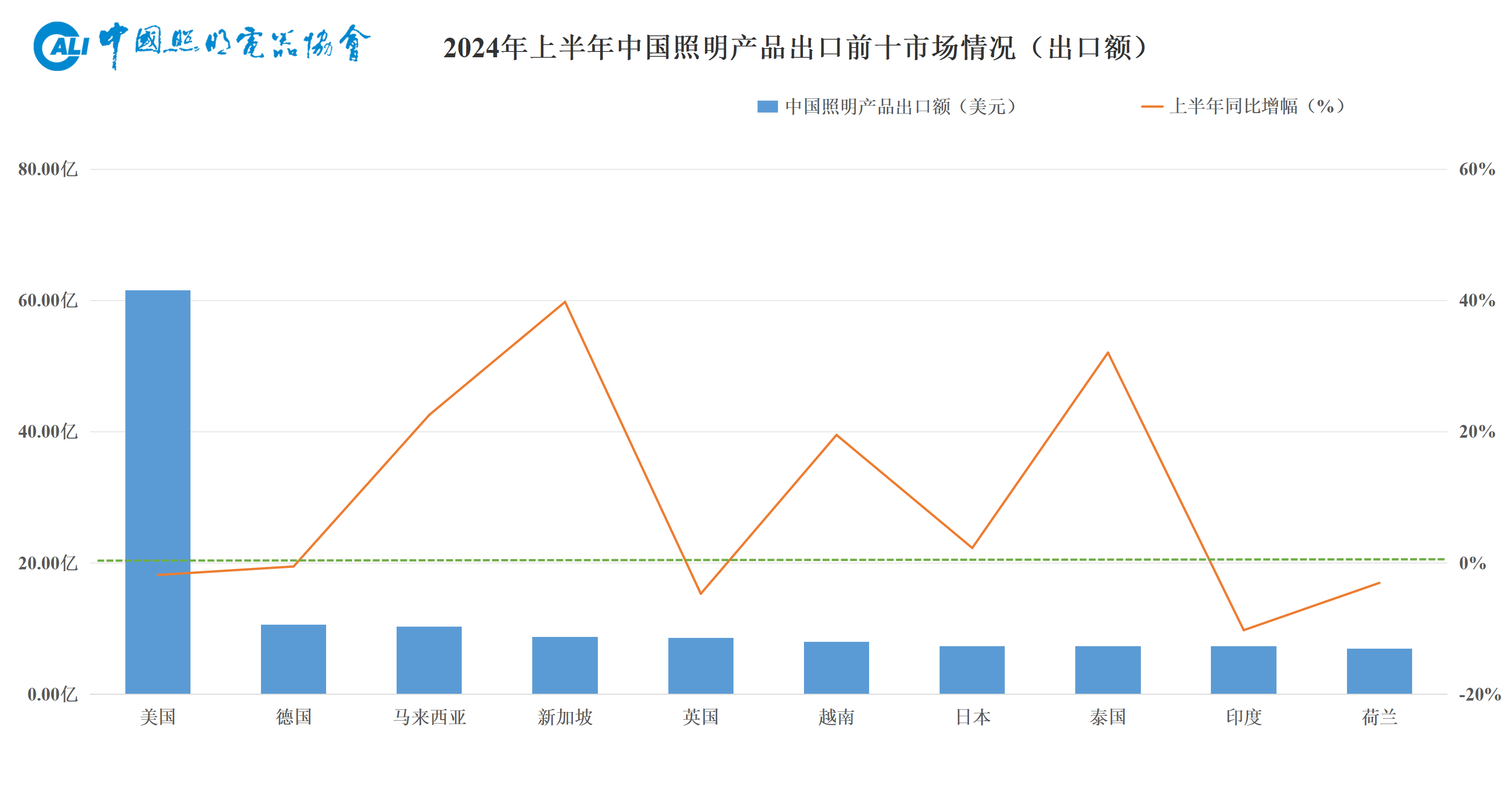 微信图片_20240724141450.png