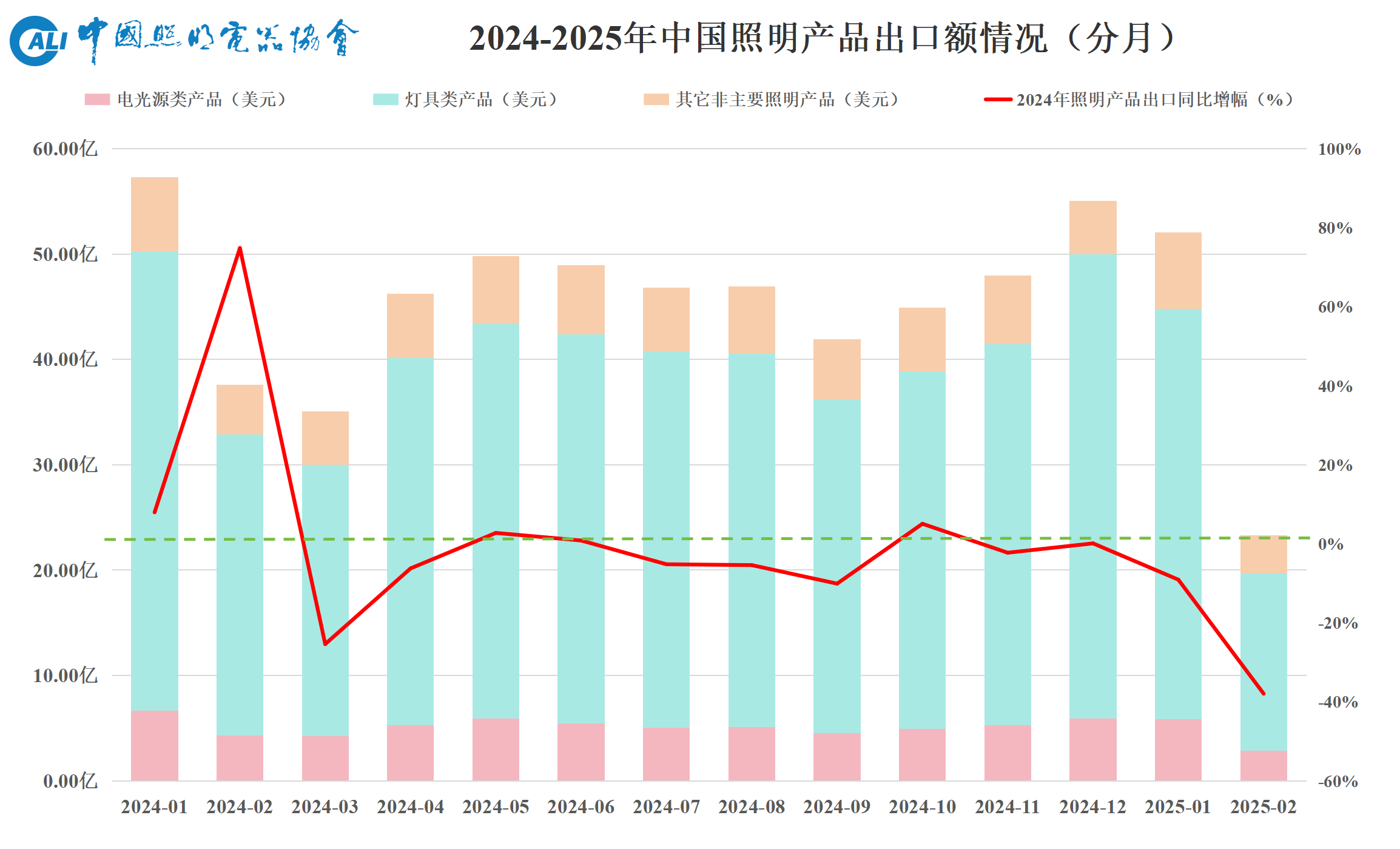 微信图片_20250321154613.png