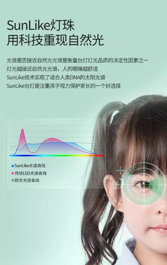 微信图片_20200102111411.jpg