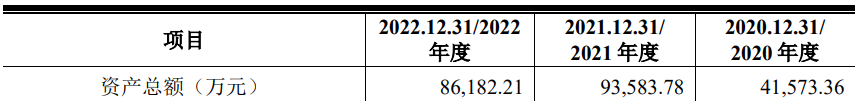 26.png