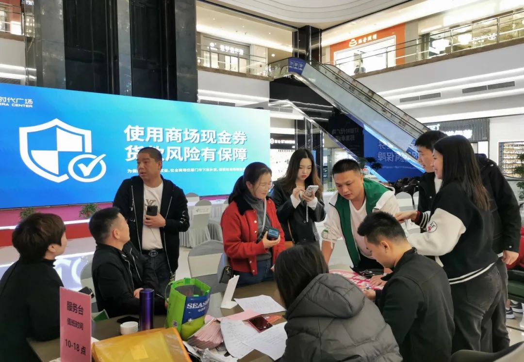 微信图片_20240322152254.jpg