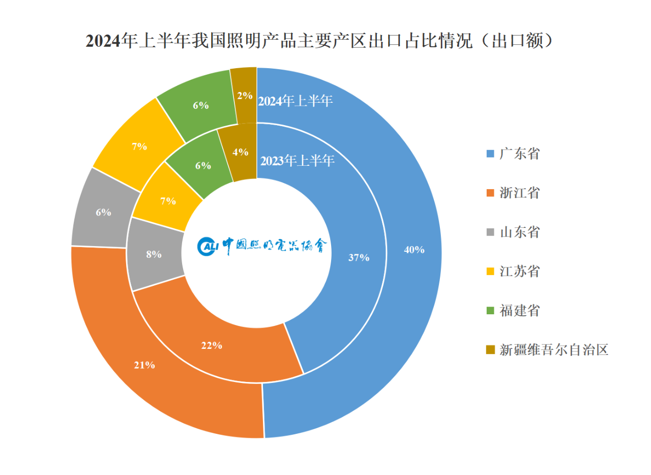 微信图片_20240724141516.png