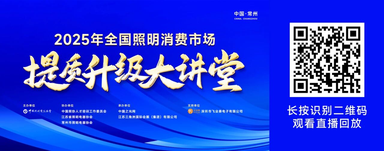 微信图片_20250929103146.jpg