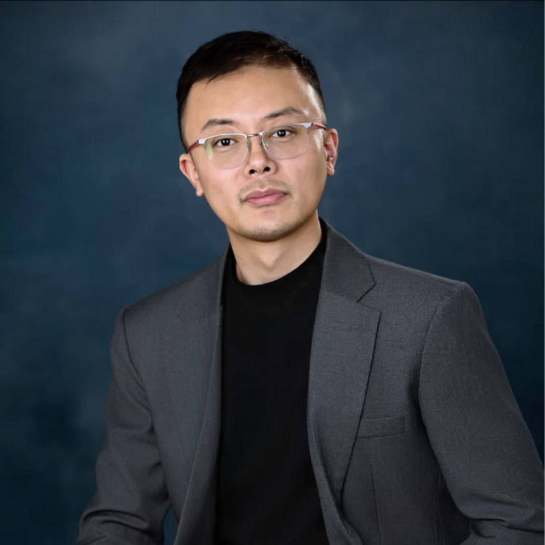 微信图片_20251215151350.png