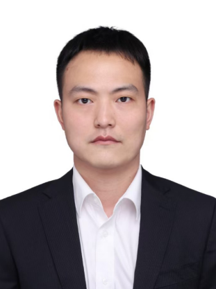 微信图片_20250425103342.png