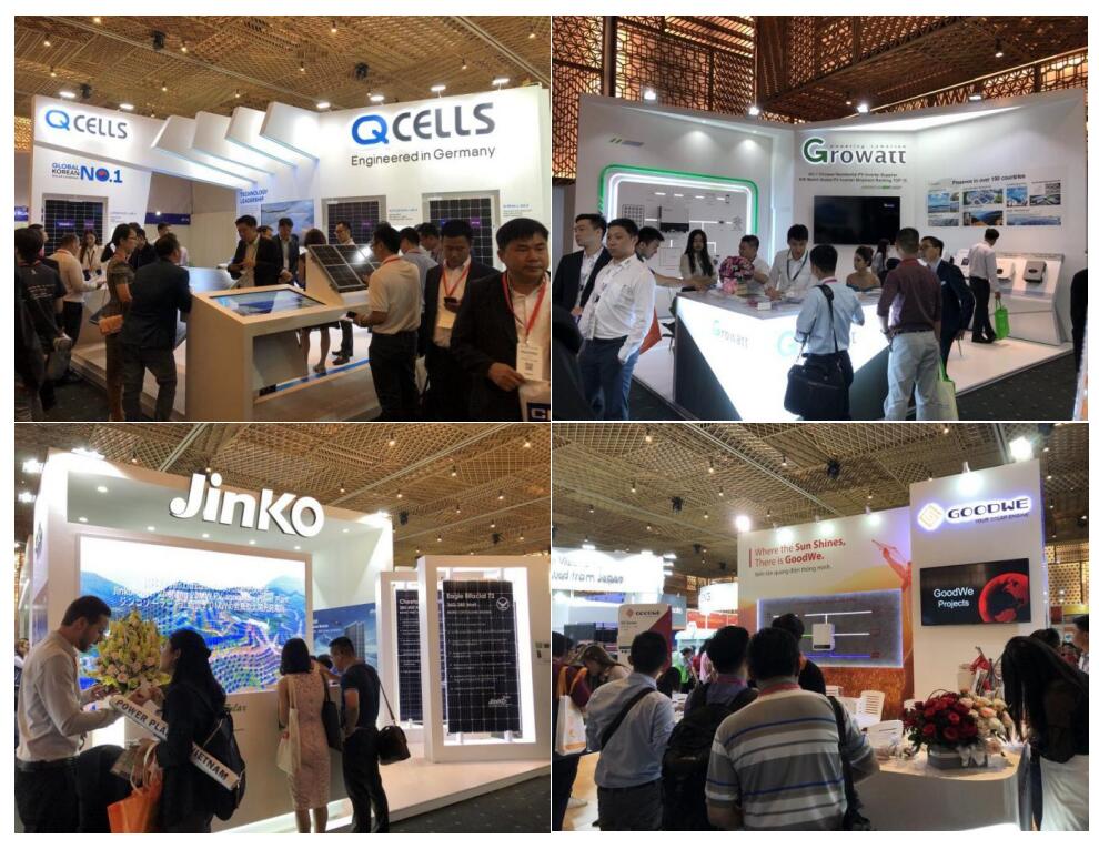 QQ截图20210518092800.jpg