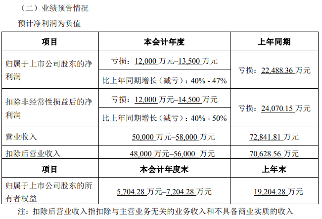 微信图片_20240415150837.png