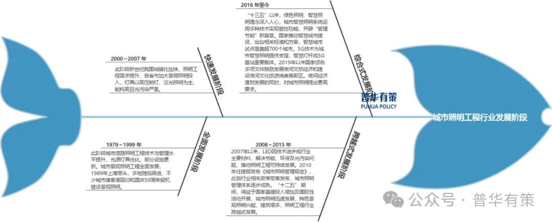 微信图片_20240920163332_proc.png
