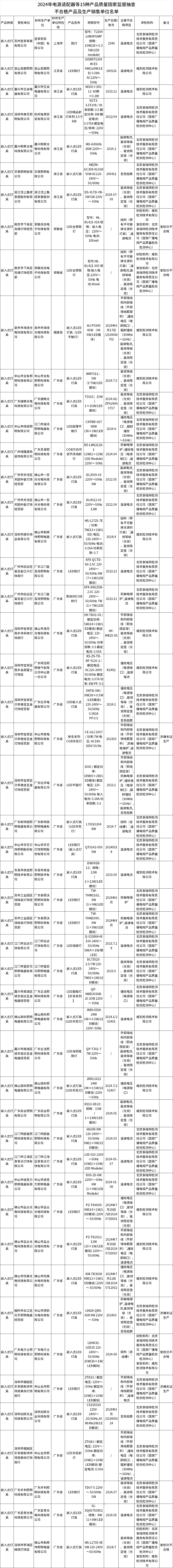 微信图片_20250122145147.png