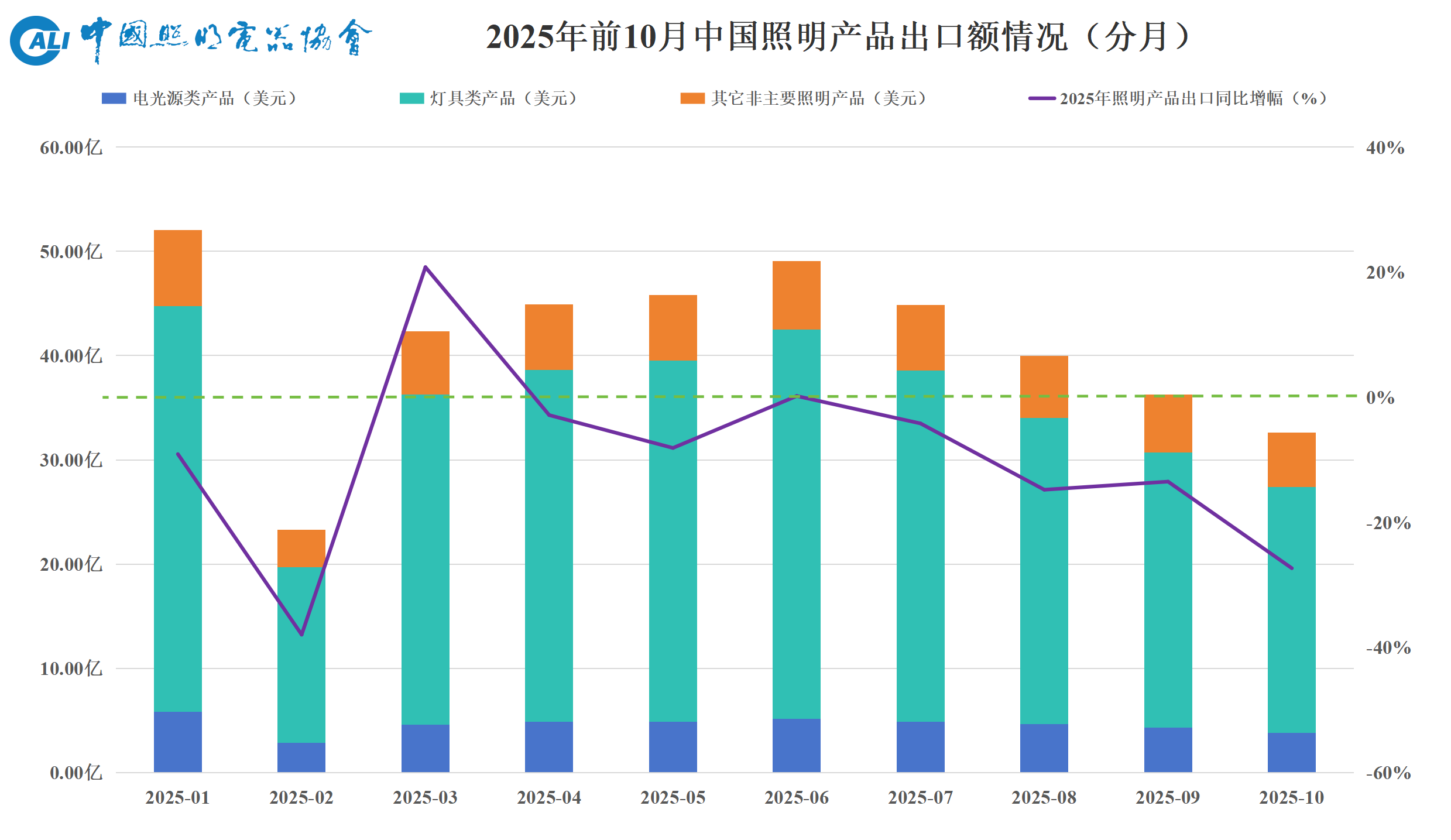 微信图片_20251121155534.png