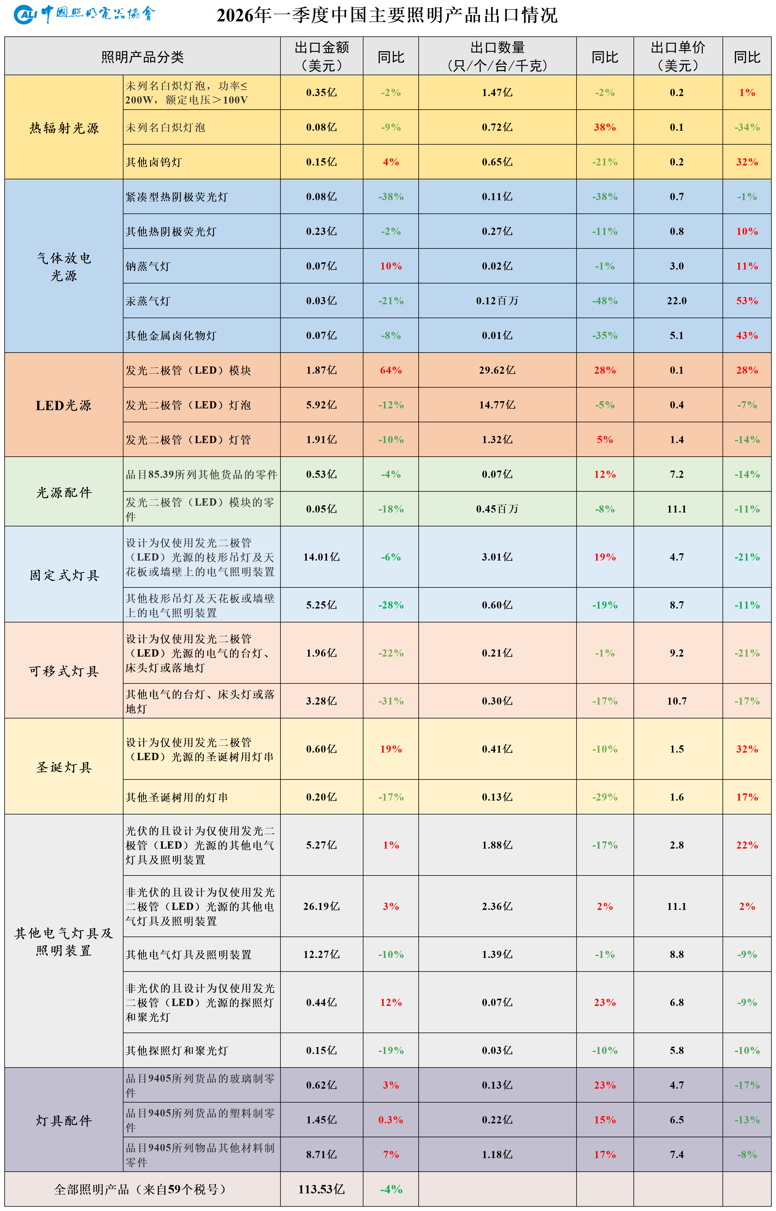 微信图片_2026-04-22_132923_435.png