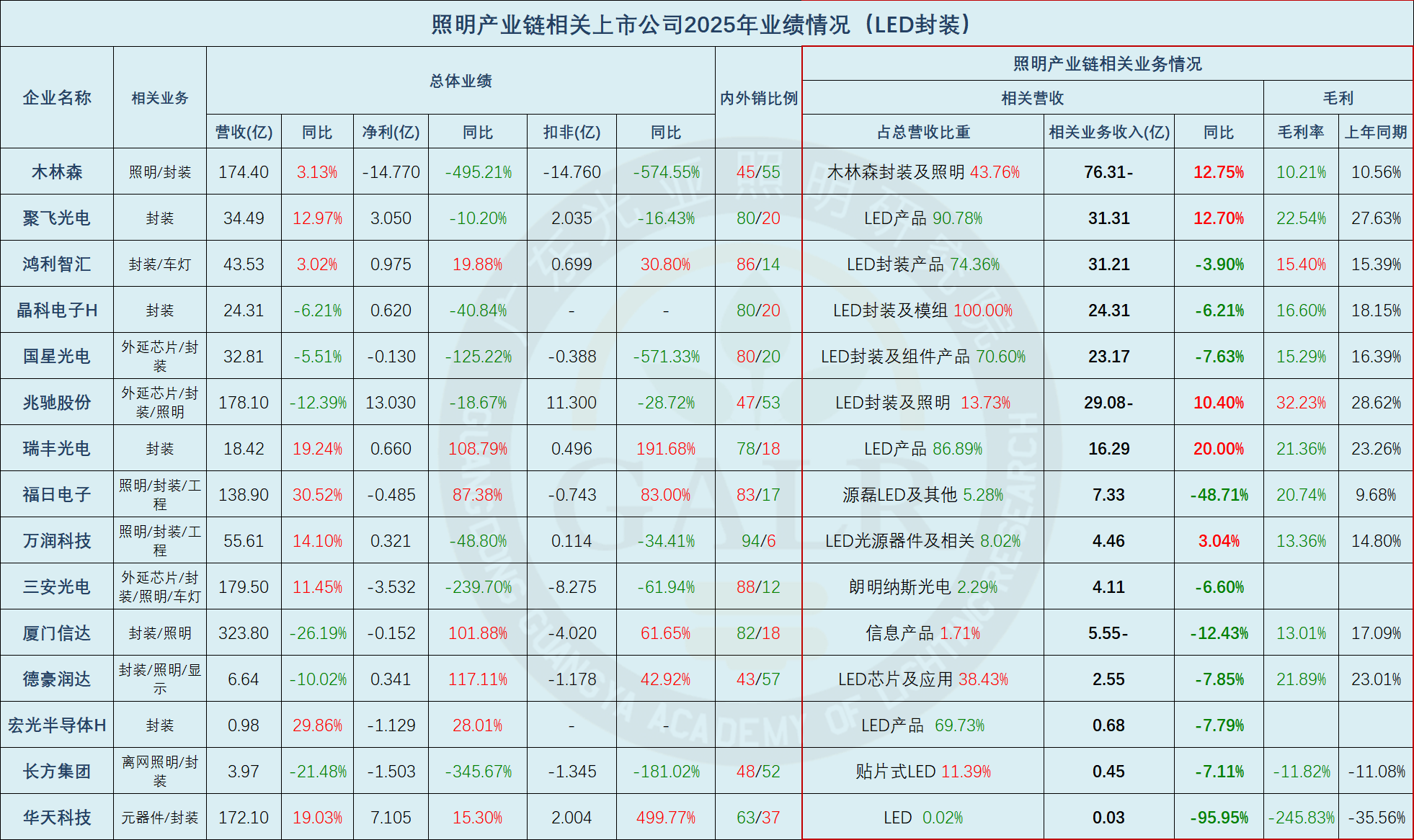 微信图片_2026-05-06_152928_971.png