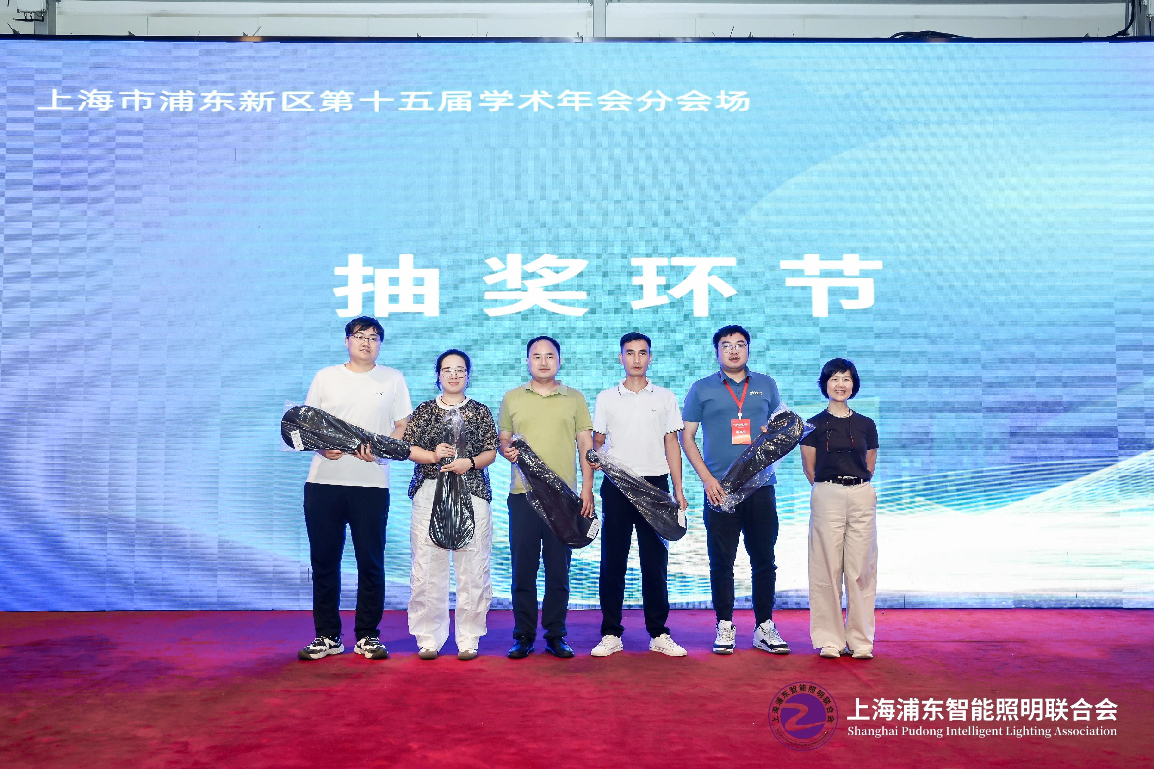 微信图片_20240826141832.jpg