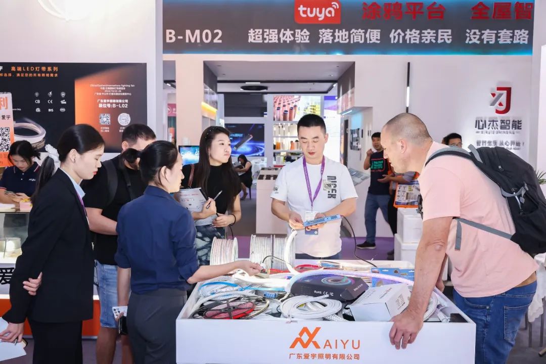 微信图片_20241028144001.jpg