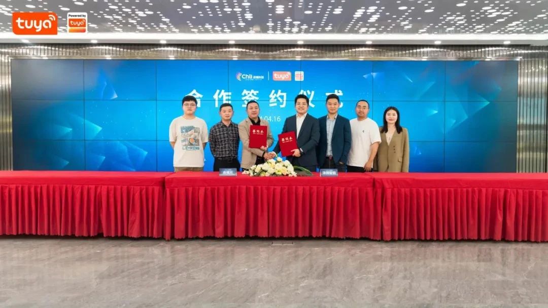 微信图片_20240419151940.jpg