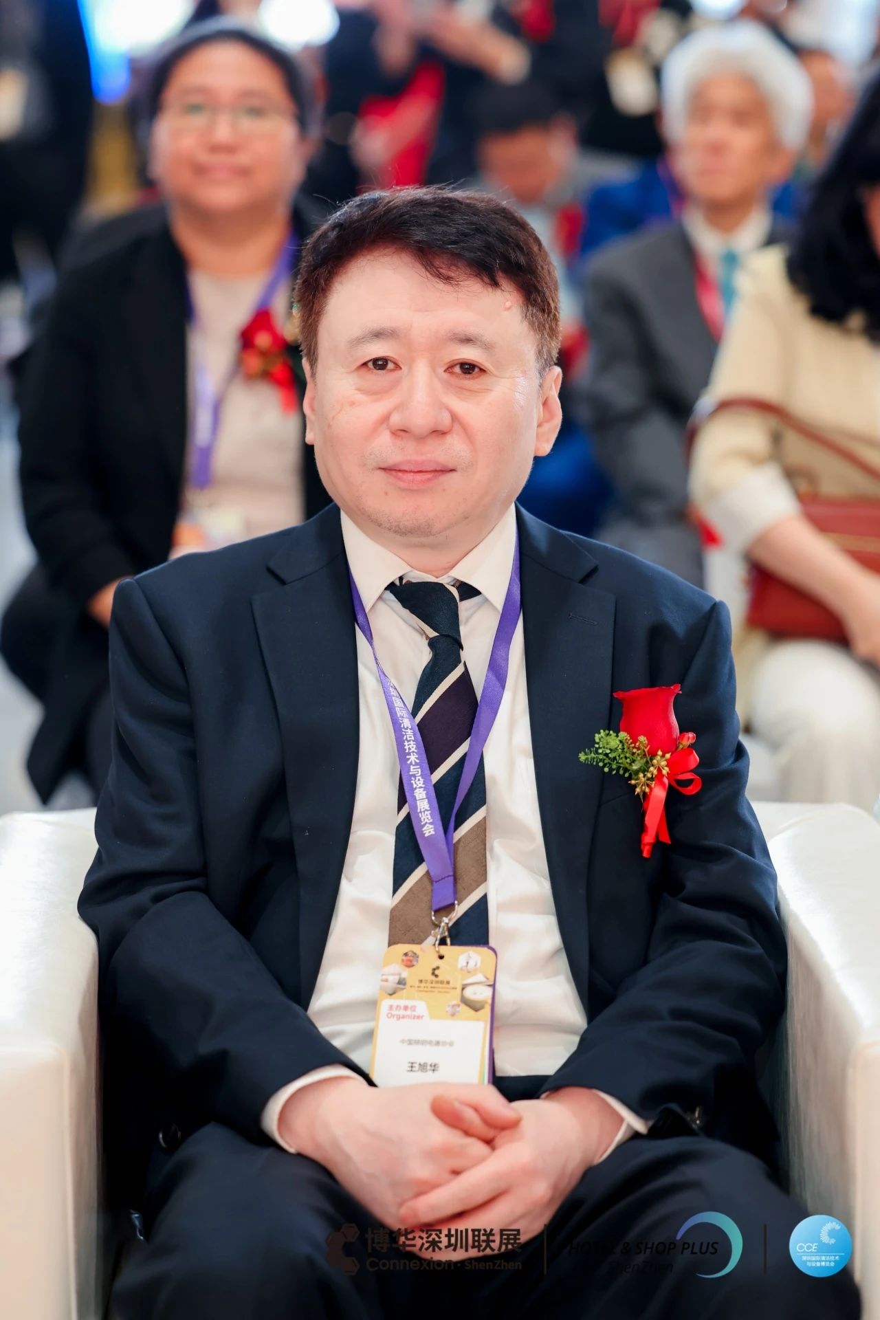 微信图片_20241216165339.jpg