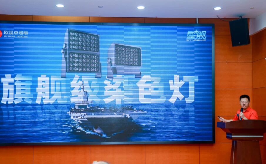 微信图片_20250929111954.jpg
